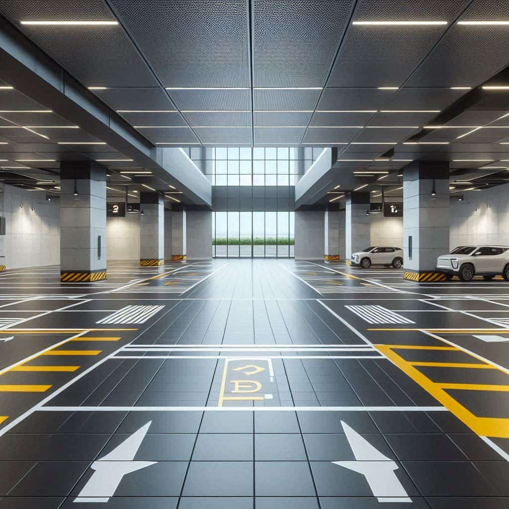 东山总部商务园文章配图